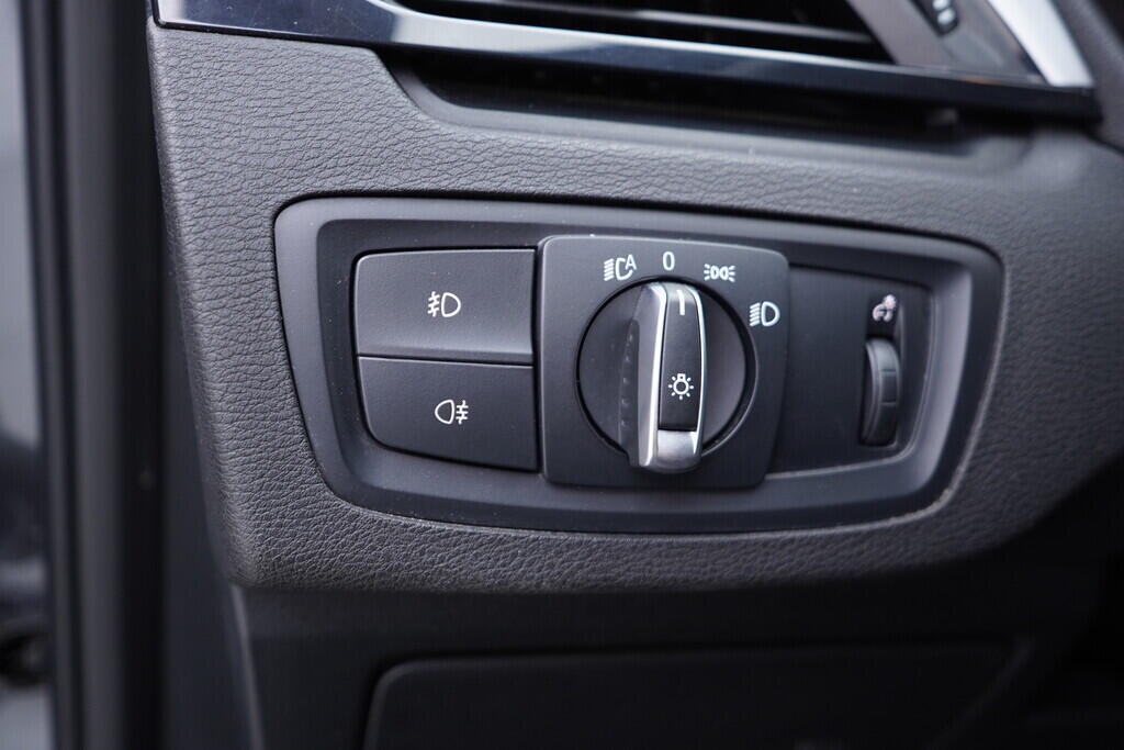 OV190V09908_27.webp_X1 Advantage  2.0  140 kW automat