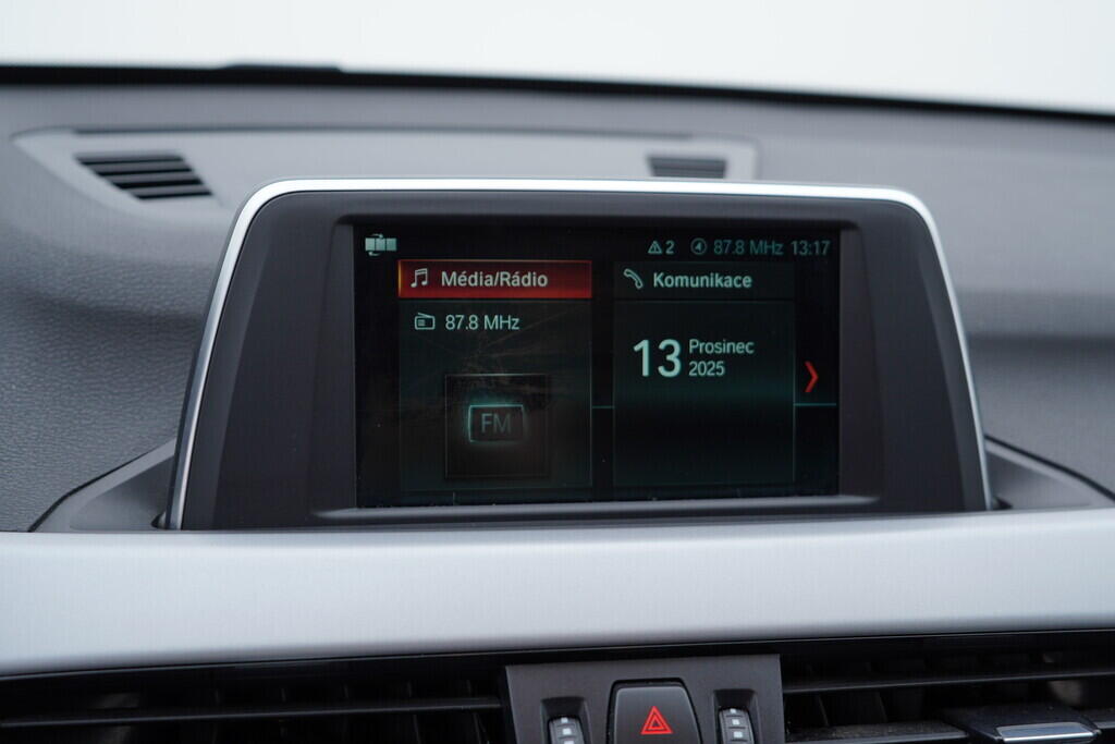 OV190V09908_28.webp_X1 Advantage  2.0  140 kW automat