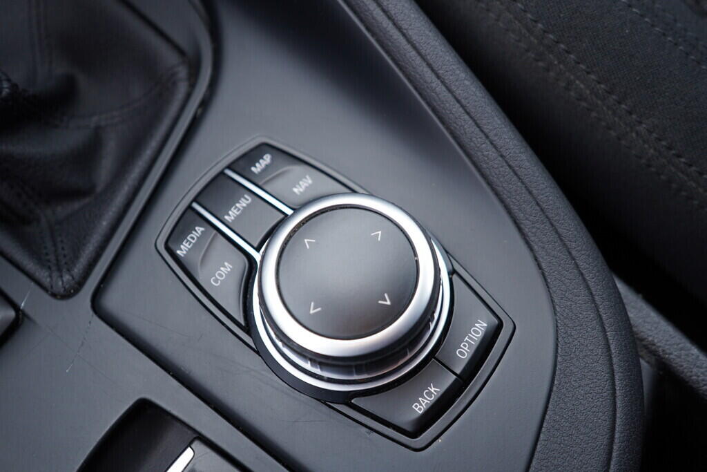 OV190V09908_29.webp_X1 Advantage  2.0  140 kW automat