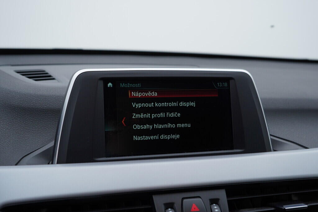 OV190V09908_31.webp_X1 Advantage  2.0  140 kW automat