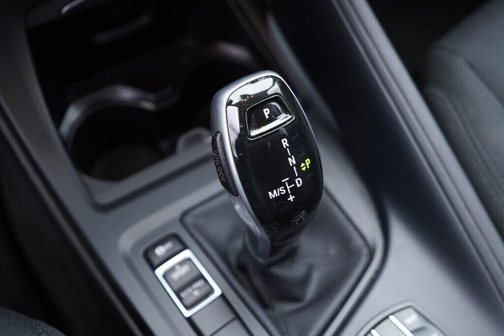 OV190V09908_33.webp_X1 Advantage  2.0  140 kW automat