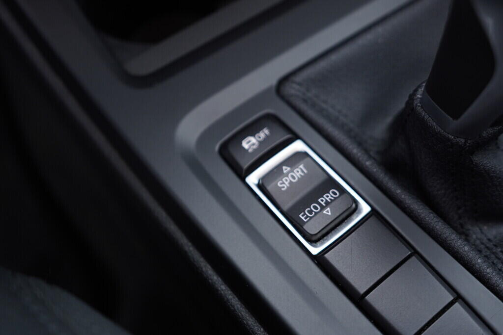 OV190V09908_34.webp_X1 Advantage  2.0  140 kW automat