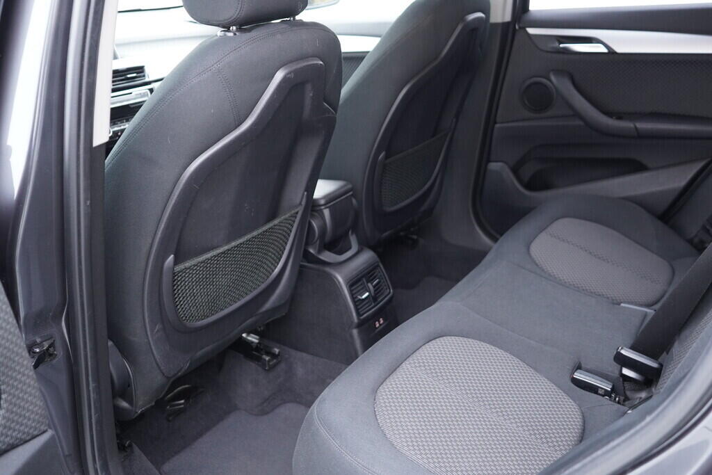 OV190V09908_35.webp_X1 Advantage  2.0  140 kW automat