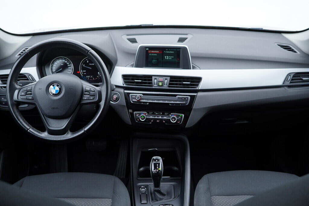 OV190V09908_37.webp_X1 Advantage  2.0  140 kW automat