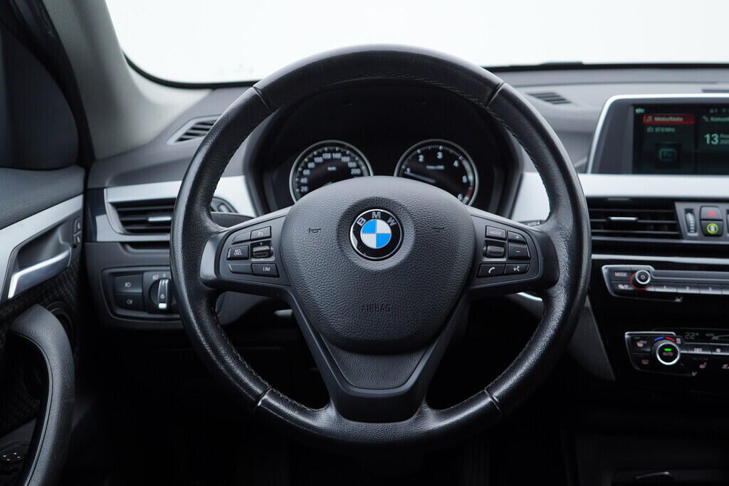 OV190V09908_38.webp_X1 Advantage  2.0  140 kW automat