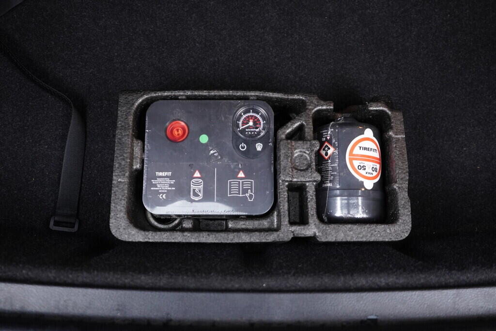 OV190V09908_40.webp_X1 Advantage  2.0  140 kW automat