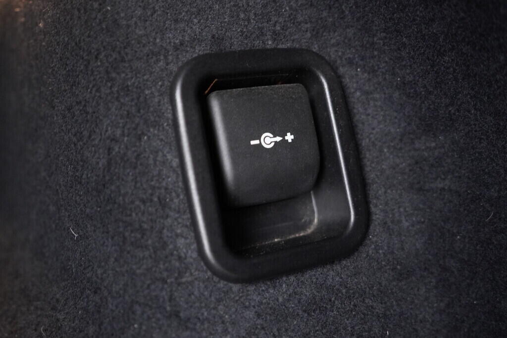 OV190V09908_41.webp_X1 Advantage  2.0  140 kW automat