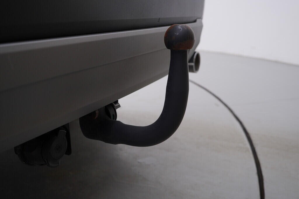 OV190V09908_43.webp_X1 Advantage  2.0  140 kW automat