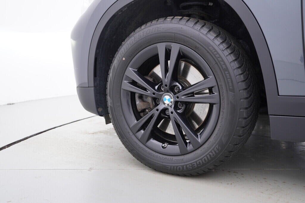 OV190V09908_44.webp_X1 Advantage  2.0  140 kW automat