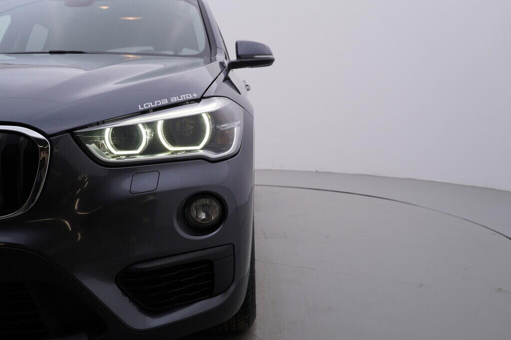 OV190V09908_45.webp_X1 Advantage  2.0  140 kW automat