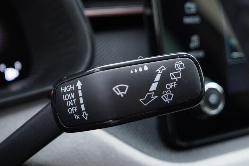 OV190V09909_24.webp_SCALA Top Selection 1.0 TSI 85 kW automat, DPH