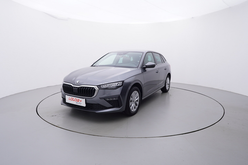 SCALA Top Selection 1.0 TSI 85 kW automat, DPH