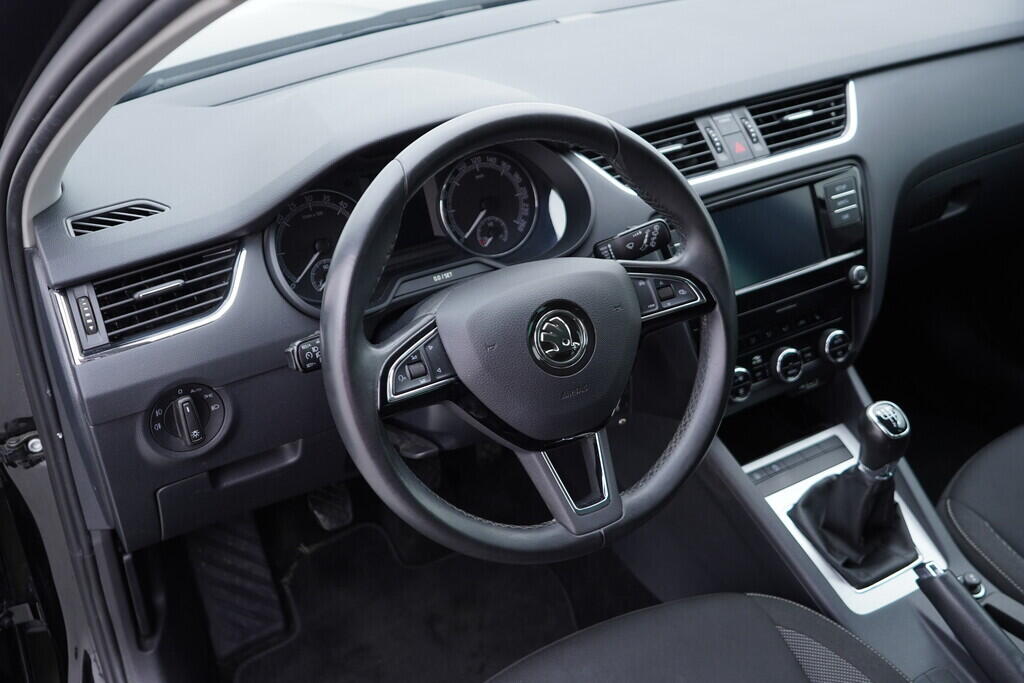 OV190V09911_22.webp_OCTAVIA  1.6 TDI 85 kW manuál, DPH