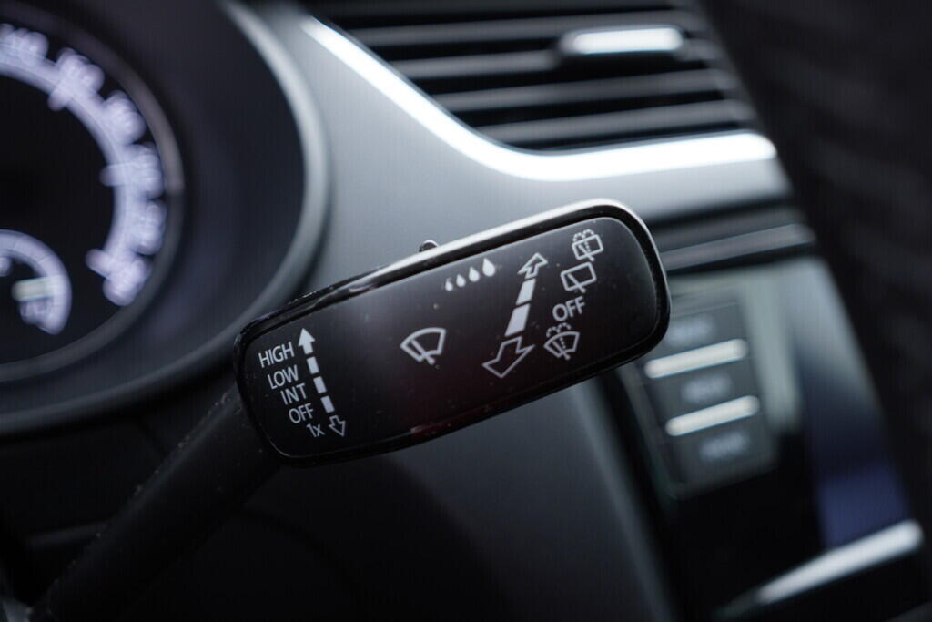 OV190V09911_25.webp_OCTAVIA  1.6 TDI 85 kW manuál, DPH