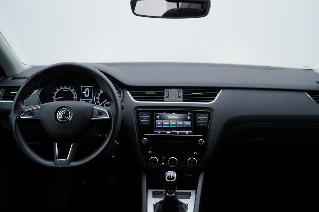 OV190V09911_26.webp_OCTAVIA  1.6 TDI 85 kW manuál, DPH