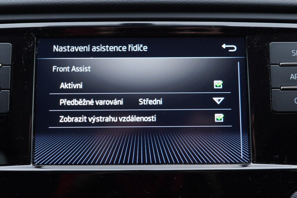 OV190V09911_28.webp_OCTAVIA  1.6 TDI 85 kW manuál, DPH