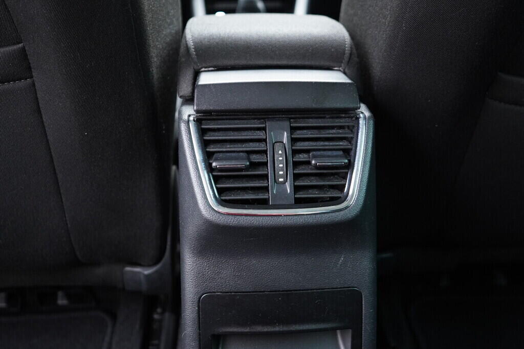 OV190V09911_34.webp_OCTAVIA  1.6 TDI 85 kW manuál, DPH