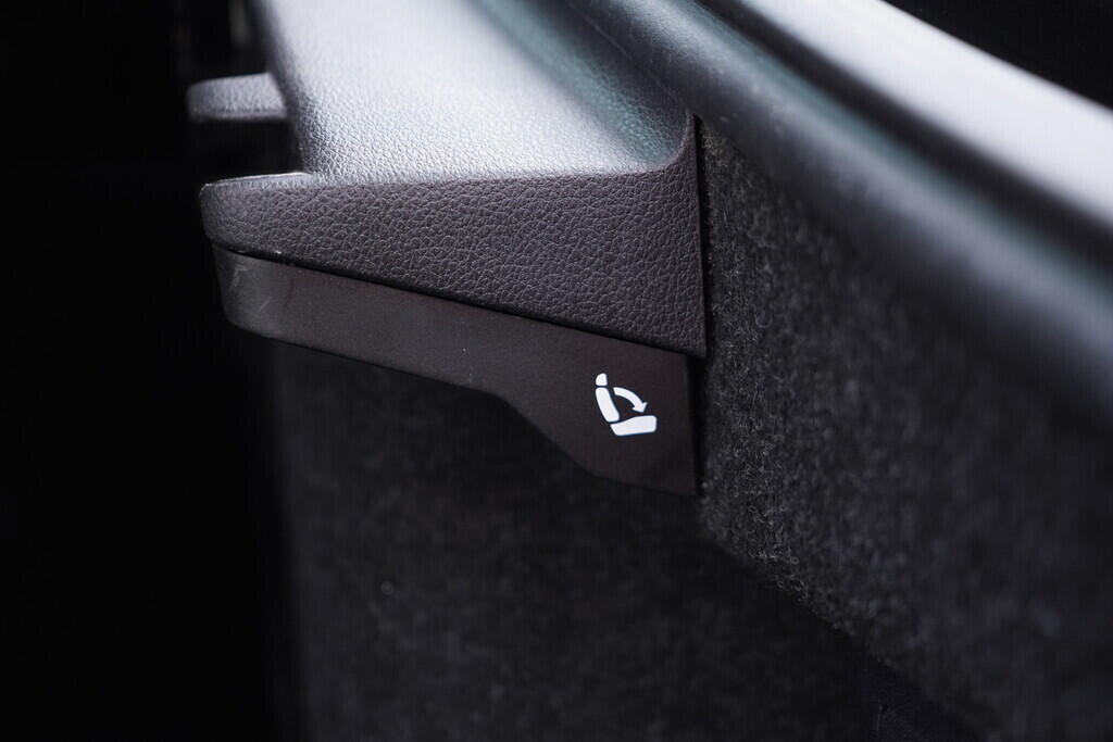 OV190V09911_37.webp_OCTAVIA  1.6 TDI 85 kW manuál, DPH