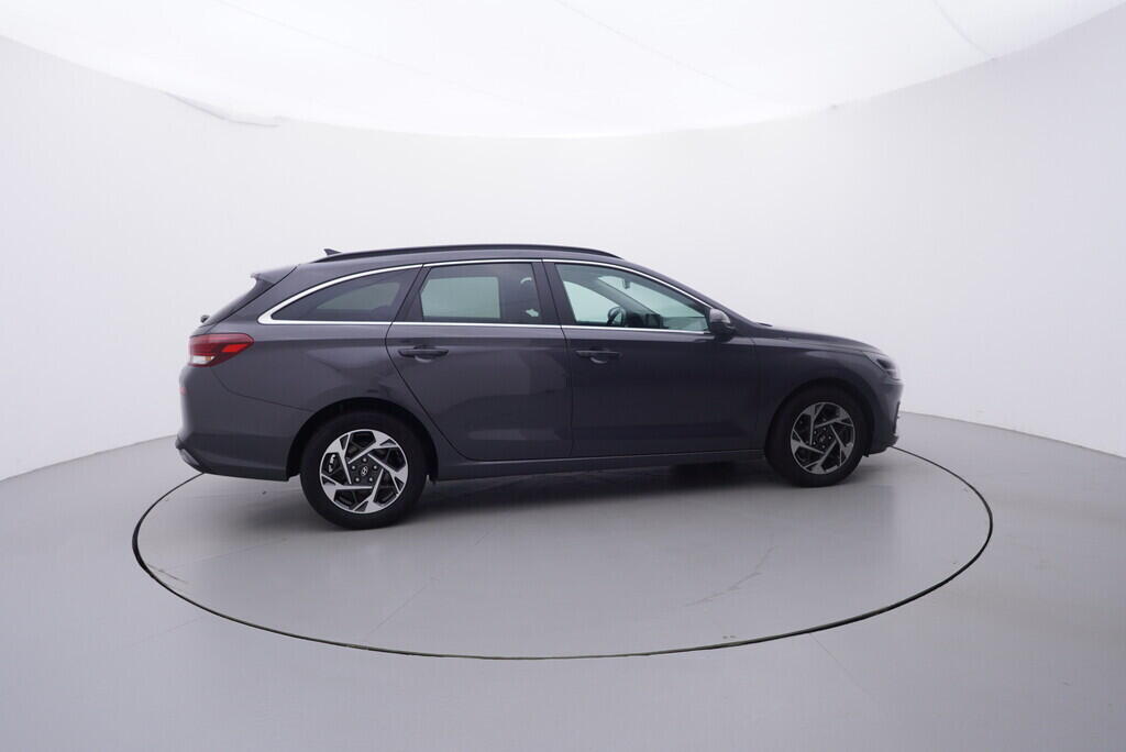 OV190V09912_15.webp_I30 STYLE 1.5 T-GDi 103 kW automat, DPH