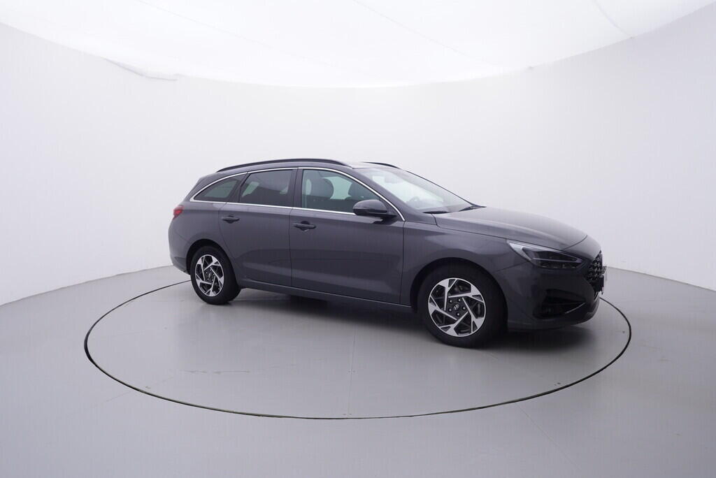 OV190V09912_16.webp_I30 STYLE 1.5 T-GDi 103 kW automat, DPH