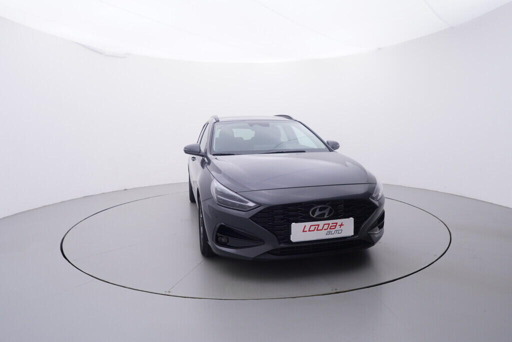 OV190V09912_17.webp_I30 STYLE 1.5 T-GDi 103 kW automat, DPH