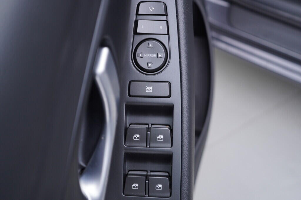 OV190V09912_20.webp_I30 STYLE 1.5 T-GDi 103 kW automat, DPH