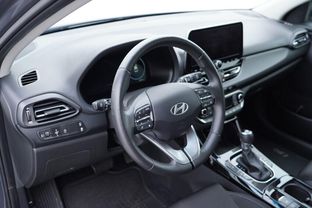 OV190V09912_21.webp_I30 STYLE 1.5 T-GDi 103 kW automat, DPH