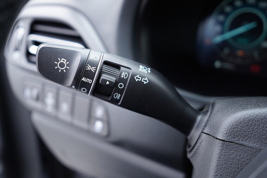 OV190V09912_23.webp_I30 STYLE 1.5 T-GDi 103 kW automat, DPH