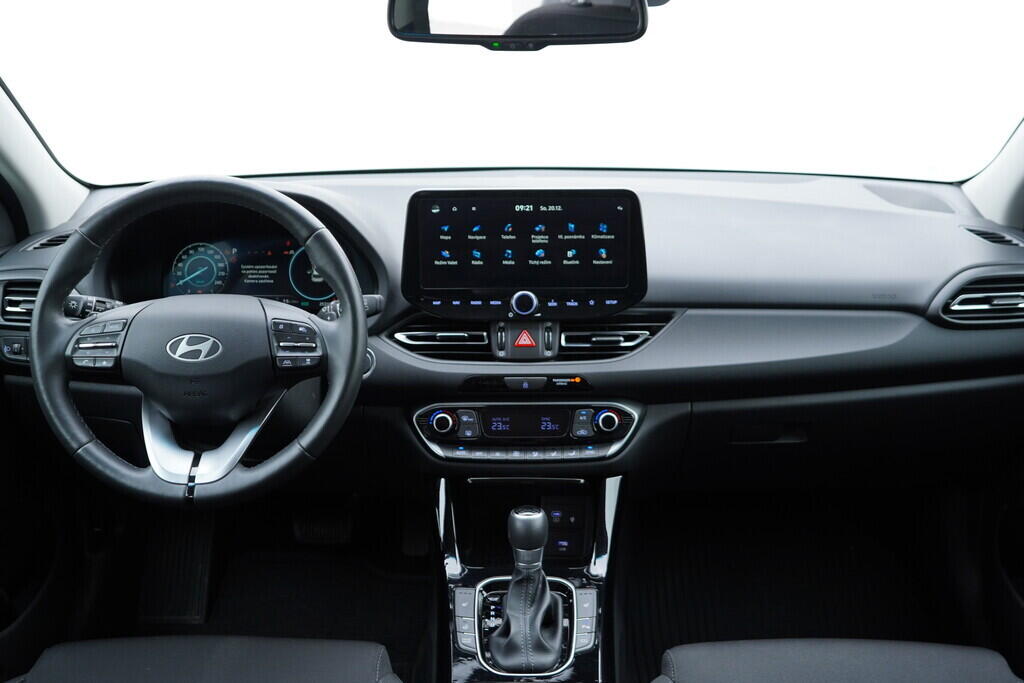 OV190V09912_25.webp_I30 STYLE 1.5 T-GDi 103 kW automat, DPH