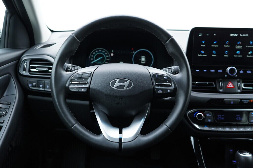 OV190V09912_26.webp_I30 STYLE 1.5 T-GDi 103 kW automat, DPH