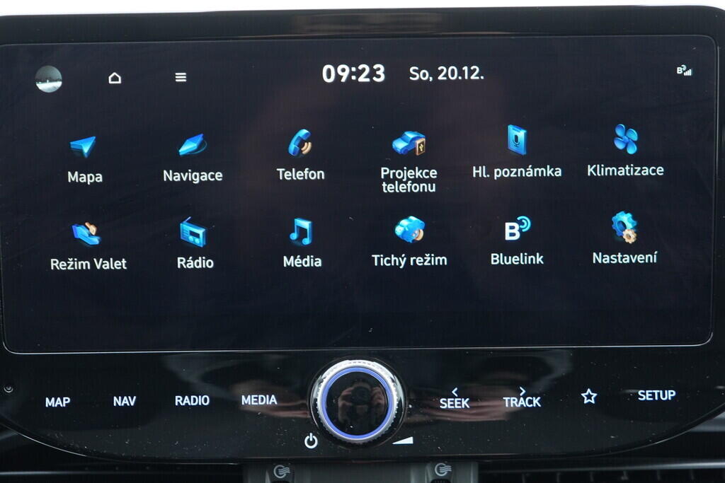 OV190V09912_27.webp_I30 STYLE 1.5 T-GDi 103 kW automat, DPH