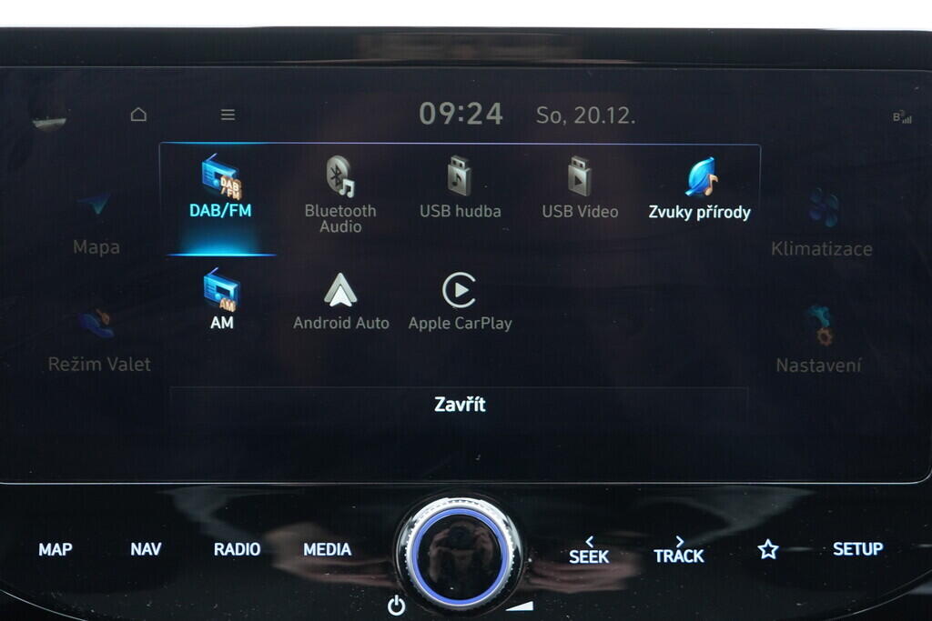 OV190V09912_29.webp_I30 STYLE 1.5 T-GDi 103 kW automat, DPH