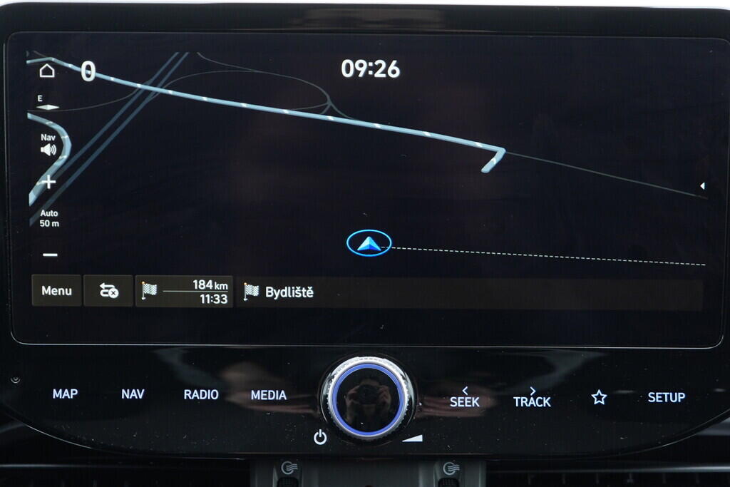 OV190V09912_30.webp_I30 STYLE 1.5 T-GDi 103 kW automat, DPH