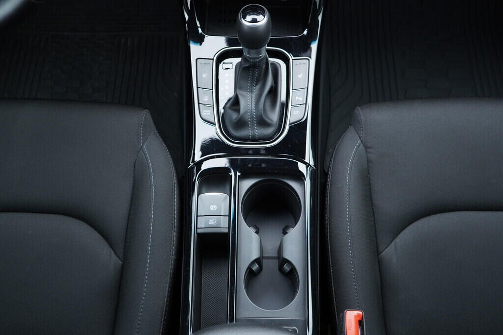 OV190V09912_32.webp_I30 STYLE 1.5 T-GDi 103 kW automat, DPH