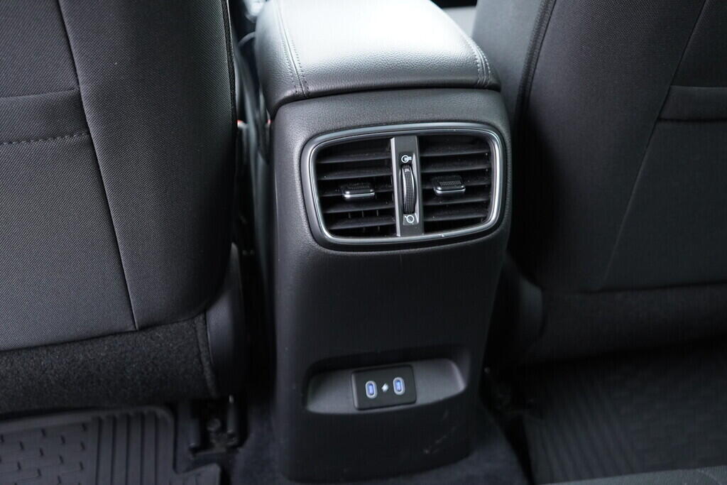 OV190V09912_35.webp_I30 STYLE 1.5 T-GDi 103 kW automat, DPH