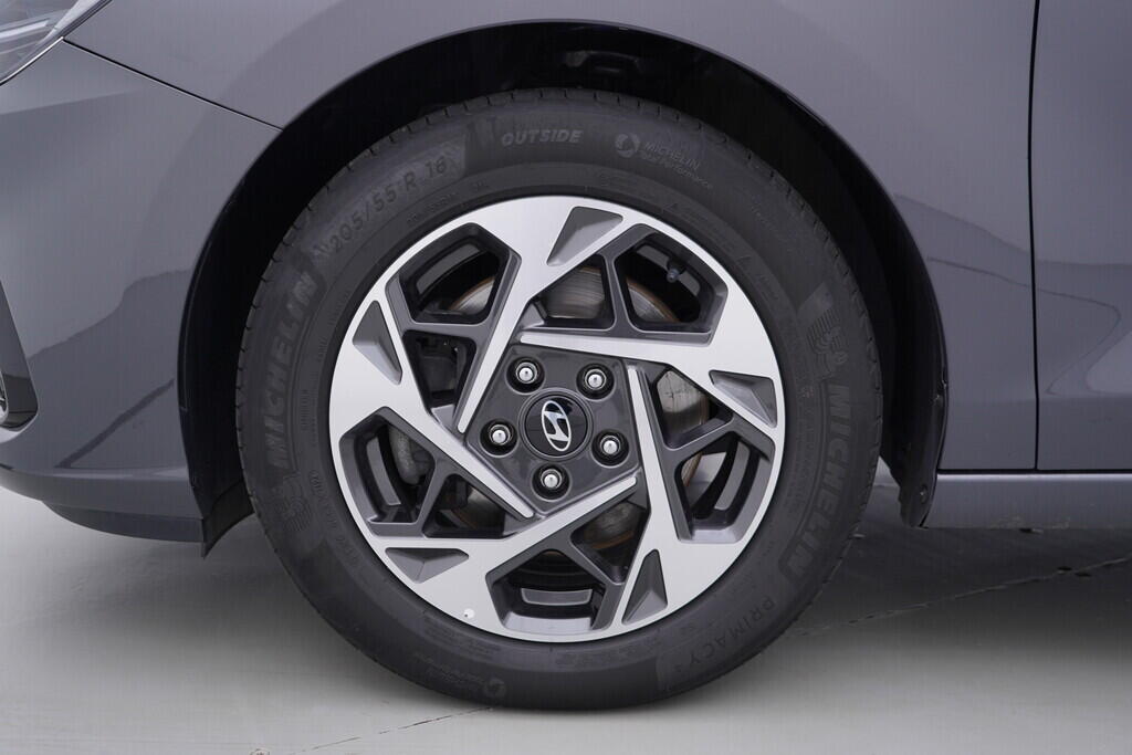 OV190V09912_38.webp_I30 STYLE 1.5 T-GDi 103 kW automat, DPH