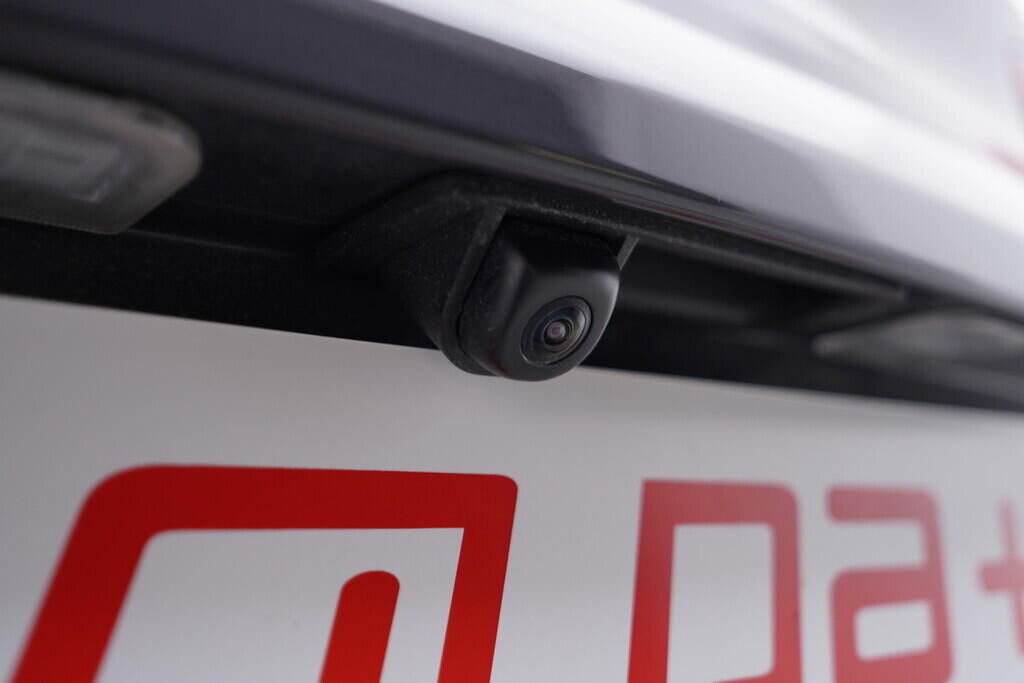 OV190V09912_39.webp_I30 STYLE 1.5 T-GDi 103 kW automat, DPH