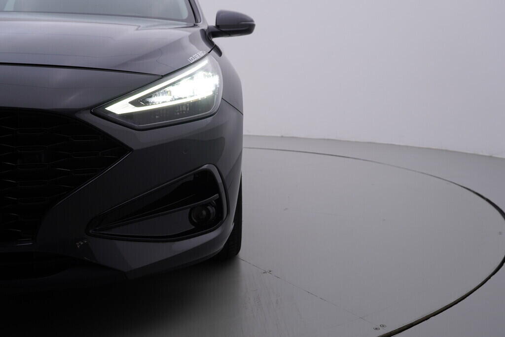 OV190V09912_40.webp_I30 STYLE 1.5 T-GDi 103 kW automat, DPH