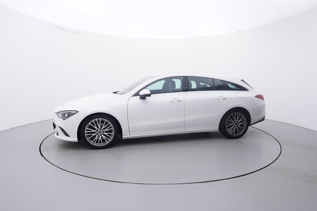 OV190V09914_11.webp_CLA  2.0 250 165 kW automat