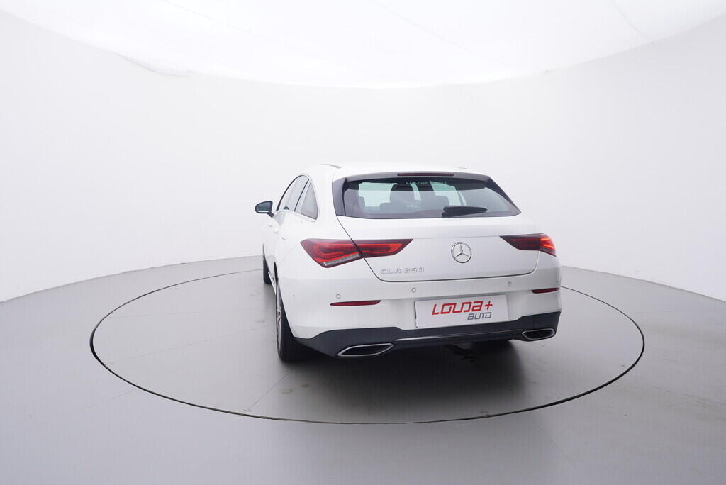 OV190V09914_13.webp_CLA  2.0 250 165 kW automat