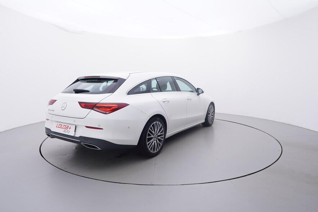 OV190V09914_14.webp_CLA  2.0 250 165 kW automat