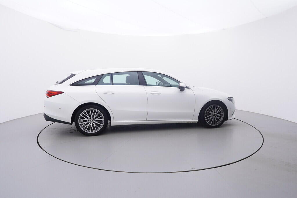 OV190V09914_15.webp_CLA  2.0 250 165 kW automat