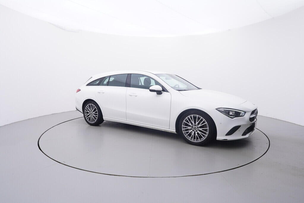 OV190V09914_16.webp_CLA  2.0 250 165 kW automat