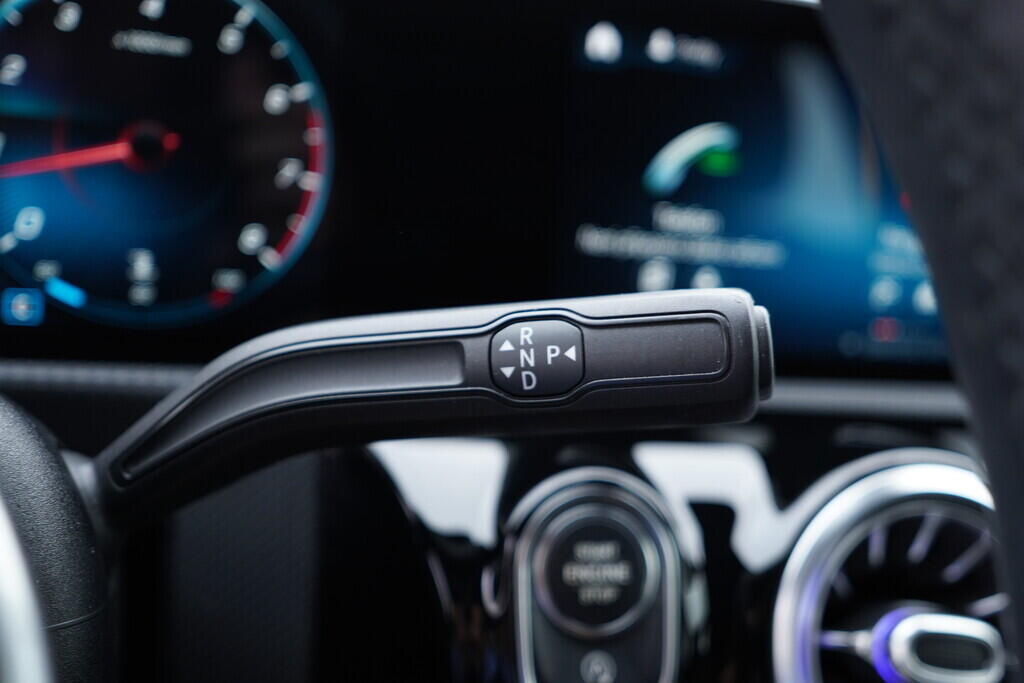 OV190V09914_26.webp_CLA  2.0 250 165 kW automat