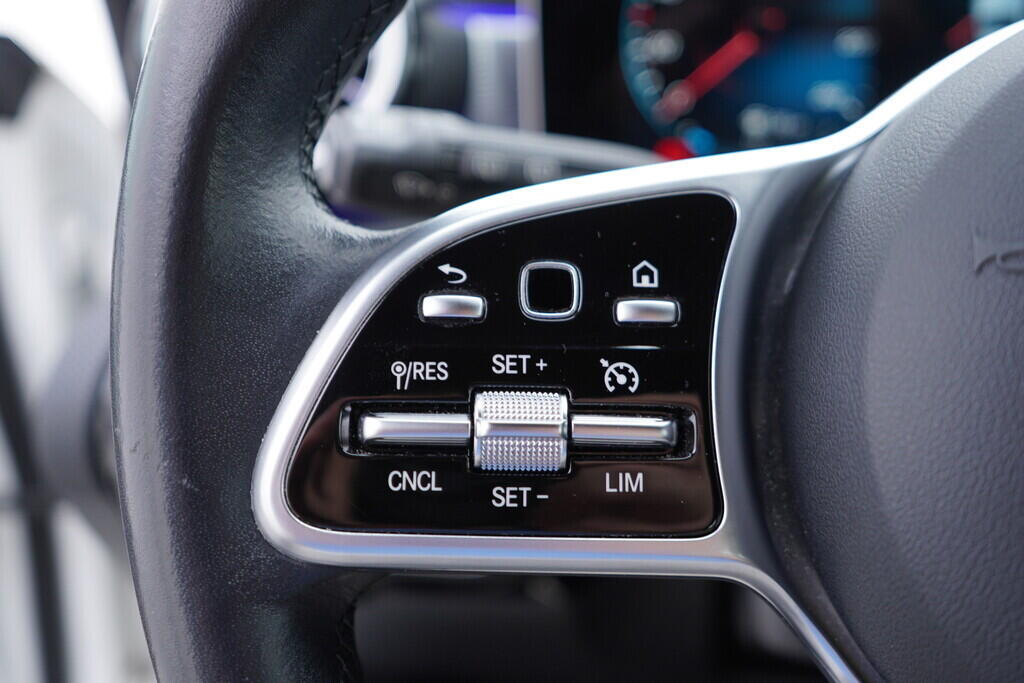 OV190V09914_27.webp_CLA  2.0 250 165 kW automat