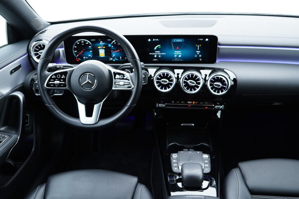 OV190V09914_30.webp_CLA  2.0 250 165 kW automat