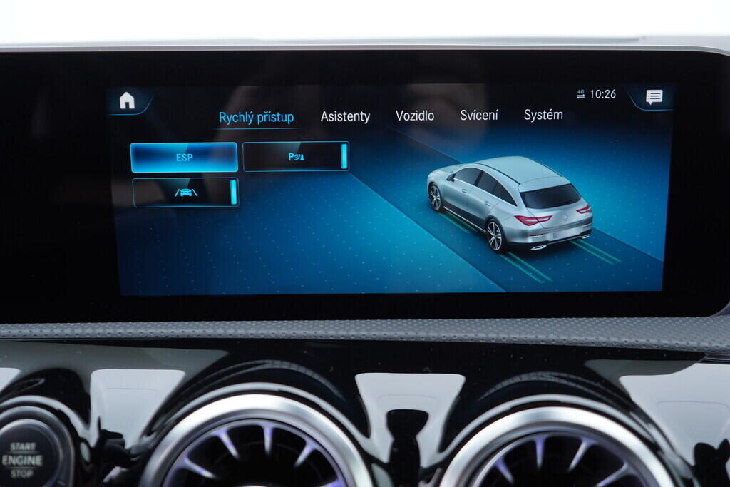 OV190V09914_35.webp_CLA  2.0 250 165 kW automat