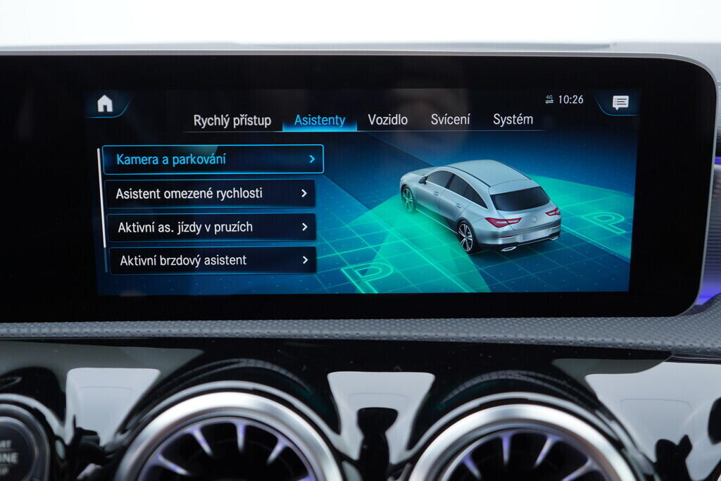 OV190V09914_36.webp_CLA  2.0 250 165 kW automat