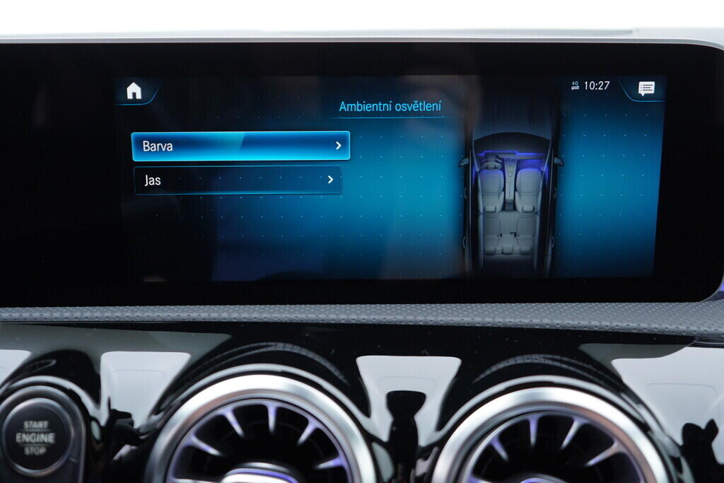 OV190V09914_39.webp_CLA  2.0 250 165 kW automat