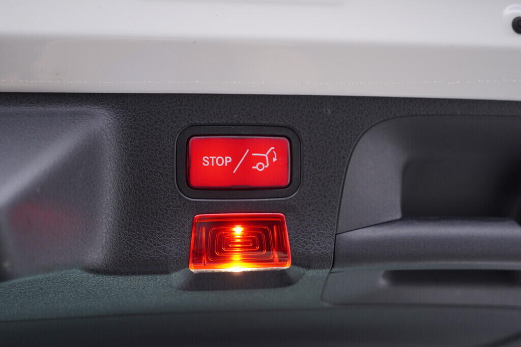 OV190V09914_47.webp_CLA  2.0 250 165 kW automat